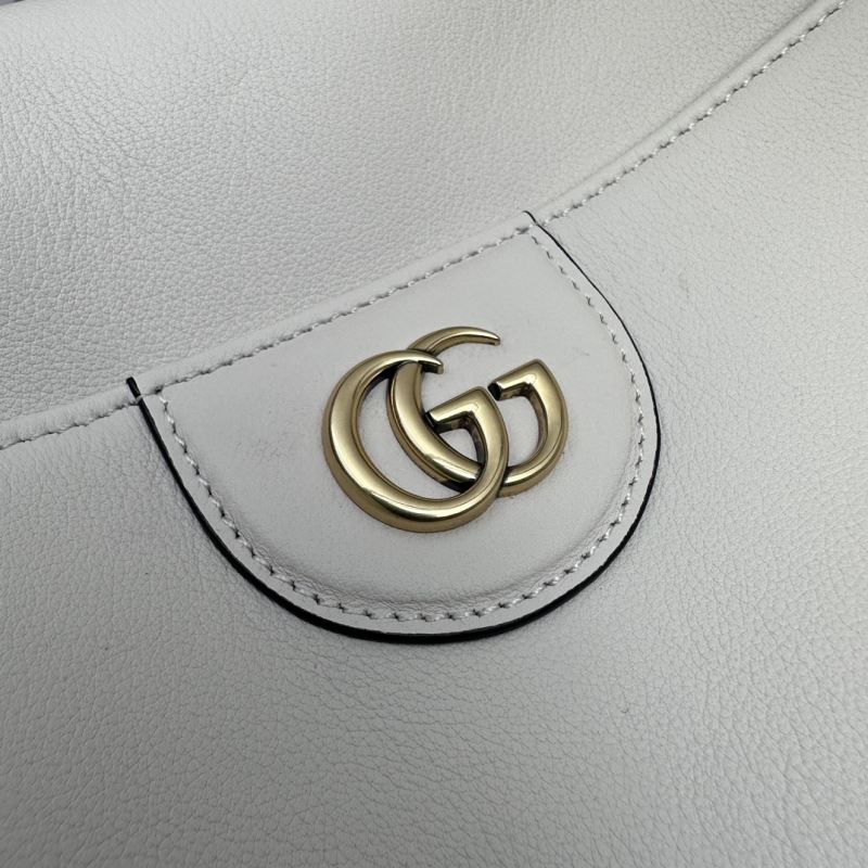 Gucci Top Handle Bags